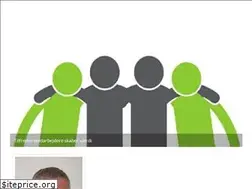 Sites similar to jnp-consulting.com