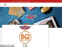 Sites similar to jnp-g.com