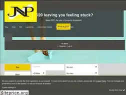 Sites similar to jnp.co.uk