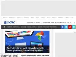 Sites similar to jnp.zive.cz