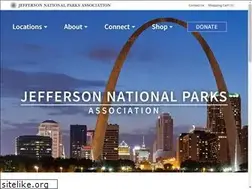 Sites similar to jnpa.com