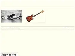 Sites similar to jnpassieux.fr