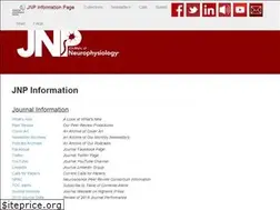 Sites similar to jnpeditor.org