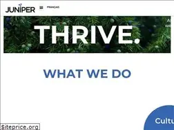 Sites similar to jnper.com