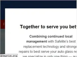 Sites similar to jnphillips.com