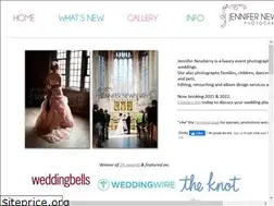 Sites similar to jnphotography.ca