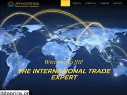 Sites similar to jnpimpex.com