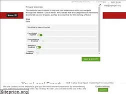 Sites similar to jnplegal.org