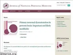 Sites similar to jnpm.org