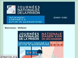 Sites similar to jnpndg.be