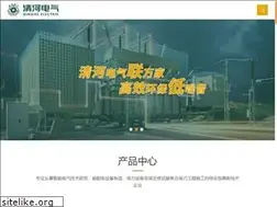 Sites similar to jnqhdq.com