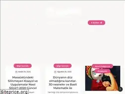 Sites similar to jnrbrain.com