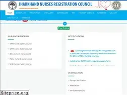 Sites similar to jnrcranchi.com