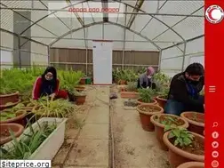 Sites similar to jnrcs.org