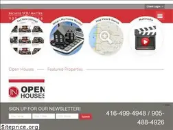 Sites similar to jnrealty.ca