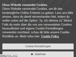 Sites similar to jnreptiles.jimdo.com