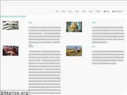 Sites similar to jnrgym.com