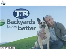 Sites similar to jnrhomeimprovements.com