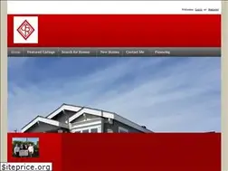 Sites similar to jnrhomes.com