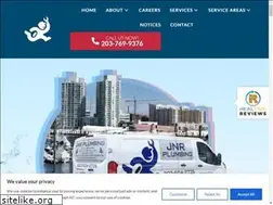 Sites similar to jnrplumbing.com
