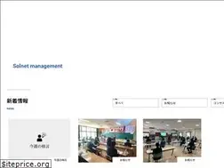 Sites similar to jns-g.com