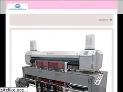 Sites similar to jns-jp.com