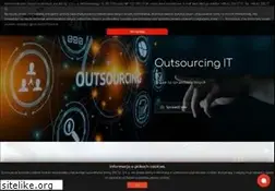 Sites similar to jns.pl