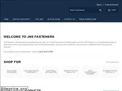 Sites similar to jnsaustralia.com.au