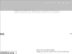 Sites similar to jnscweb.com