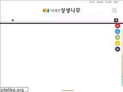 Sites similar to jnsec.kr