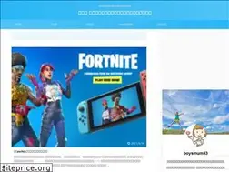 Sites similar to jnset.com