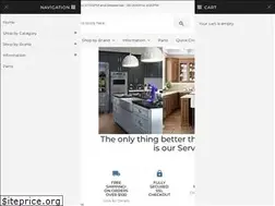 Sites similar to jnsflooringandsupplies.com