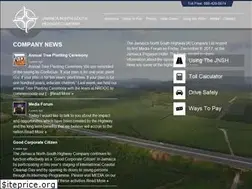 Sites similar to jnshc.com