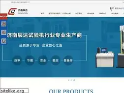 Sites similar to jnshiyanji.com.cn
