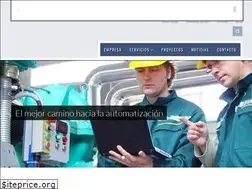 Sites similar to jnsoft.net