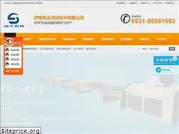 Sites similar to jnstart.com