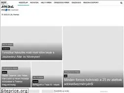 Sites similar to jnsz.hu