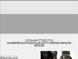 Sites similar to jntactical.com