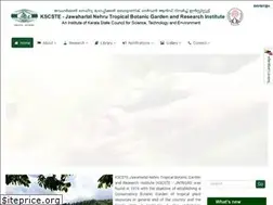 Sites similar to jntbgri.res.in