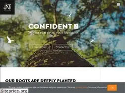 Sites similar to jntcompany.com