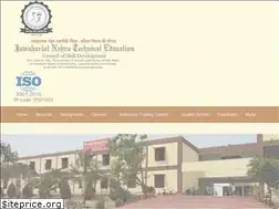 Sites similar to jnte-csd.org