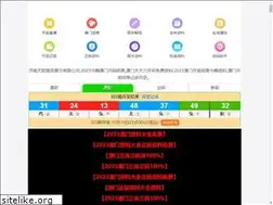 Sites similar to jntgexpo.com