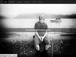 Sites similar to jnthn.net