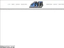 Sites similar to jntlandsurvey.com