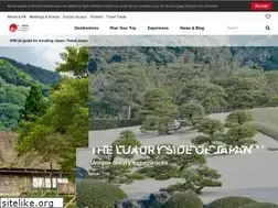 Sites similar to jnto.org.au