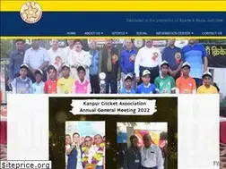 Sites similar to jntorganisation.com