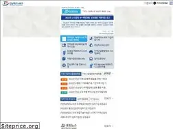 Sites similar to jntp.or.kr