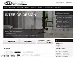 Sites similar to jntr.co.jp