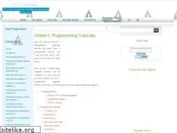 Sites similar to jntue-books.blogspot.com