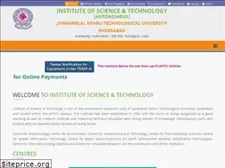 Sites similar to jntuhist.ac.in